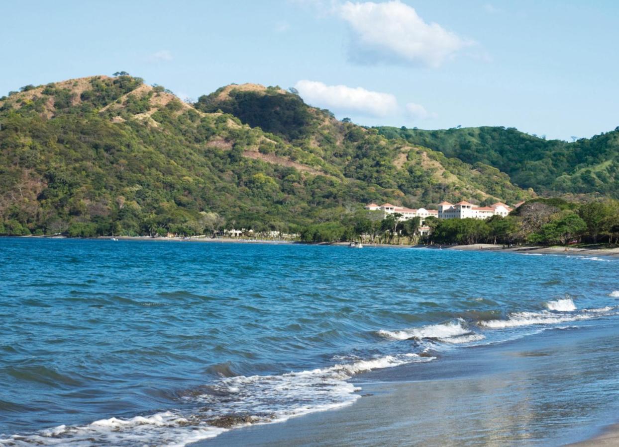 Riu Guanacaste Ξενοδοχείο Matapalo  Εξωτερικό φωτογραφία