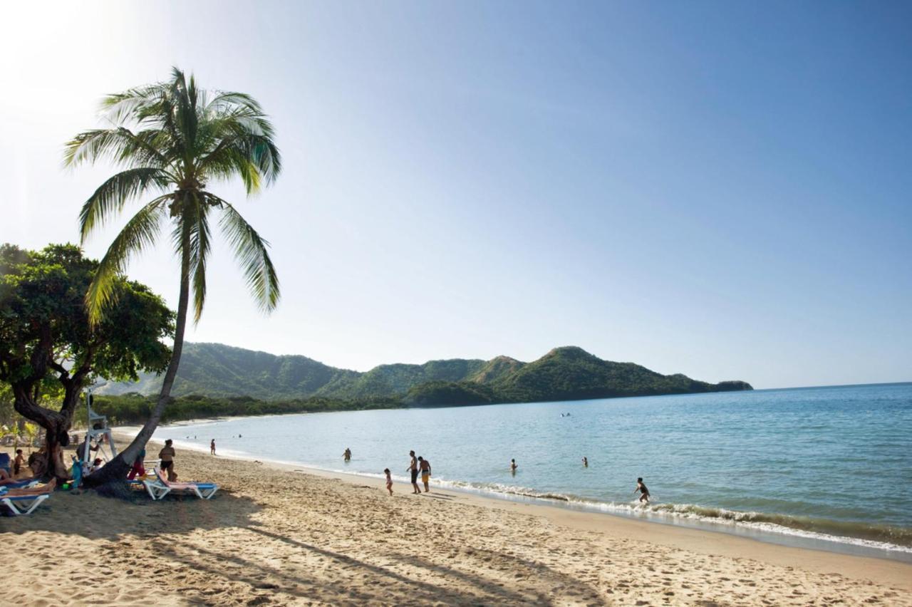 Riu Guanacaste Ξενοδοχείο Matapalo  Εξωτερικό φωτογραφία