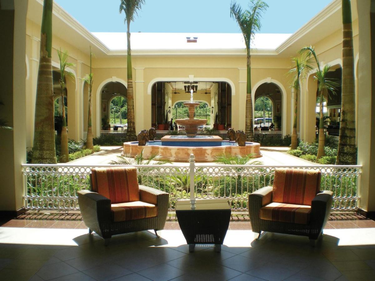 Riu Guanacaste Ξενοδοχείο Matapalo  Εξωτερικό φωτογραφία